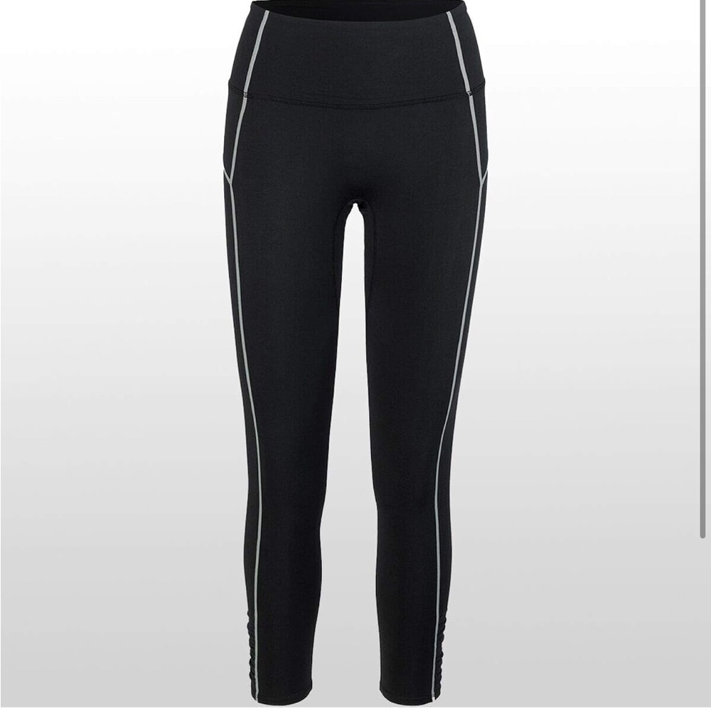 FP Movement You’re a Peach Legging